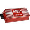 Msd Ignition DIGITAL 6A IGN CONTROL 6201